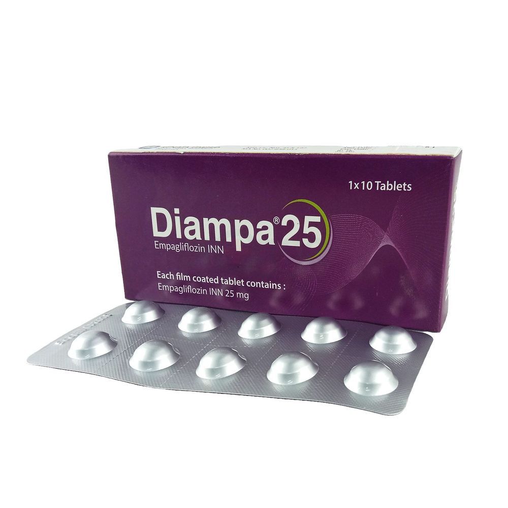 diampa-25-mg-tablet